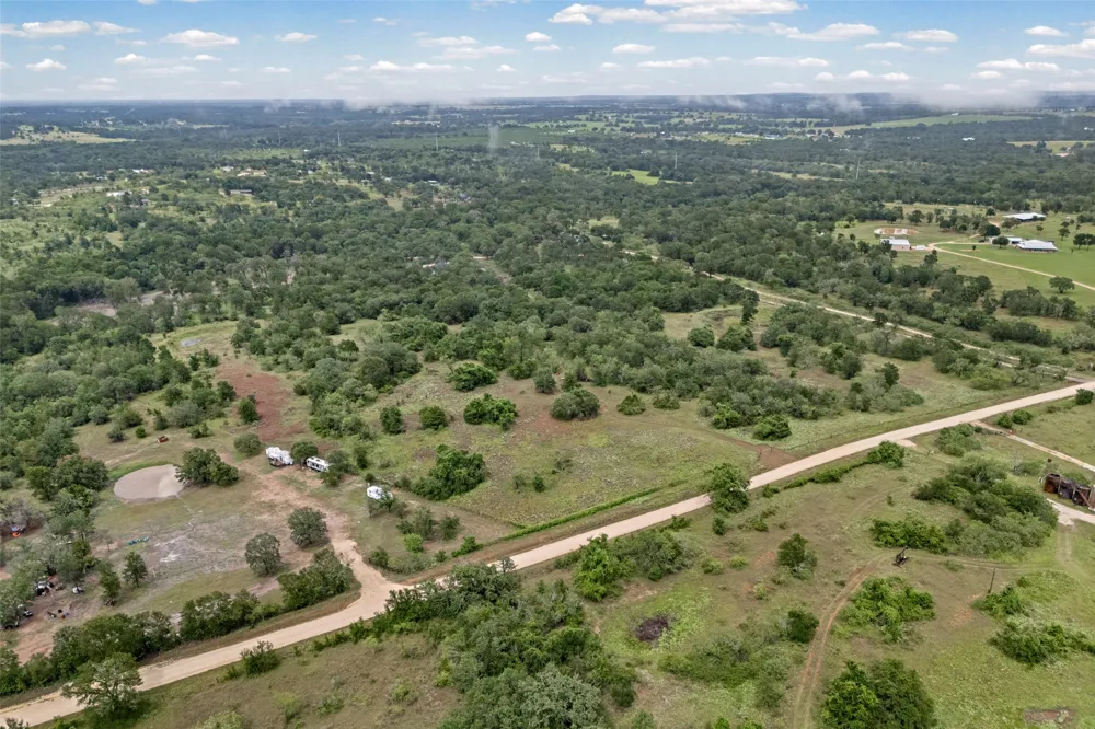 Oil Field Road Lockhart, TX 78644