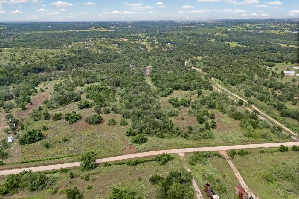 Oil Field Road Lockhart, TX 78644
