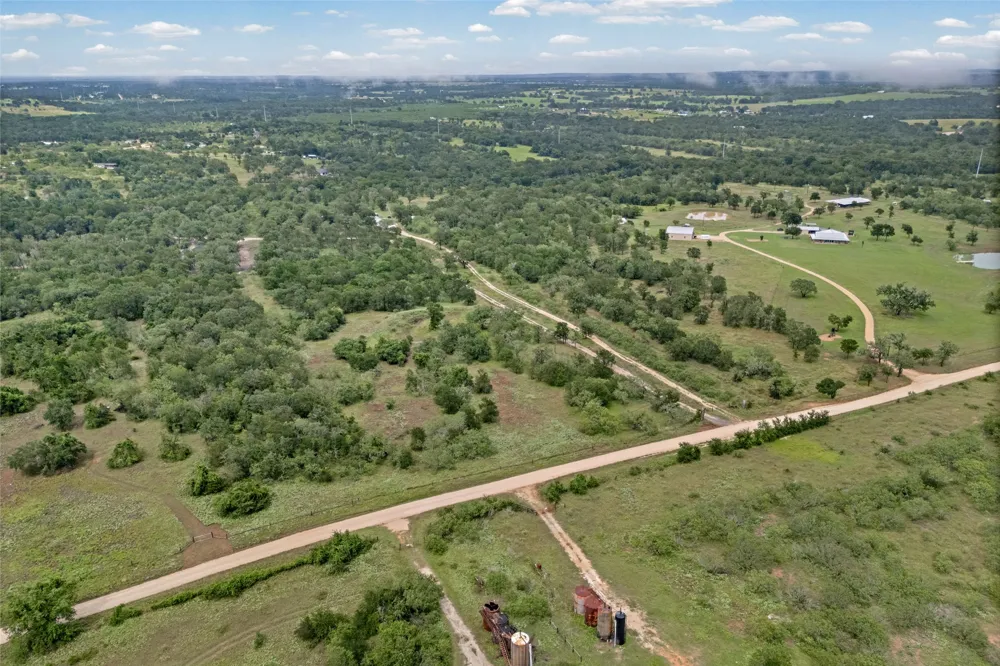 Oil Field Road Lockhart, TX 78644