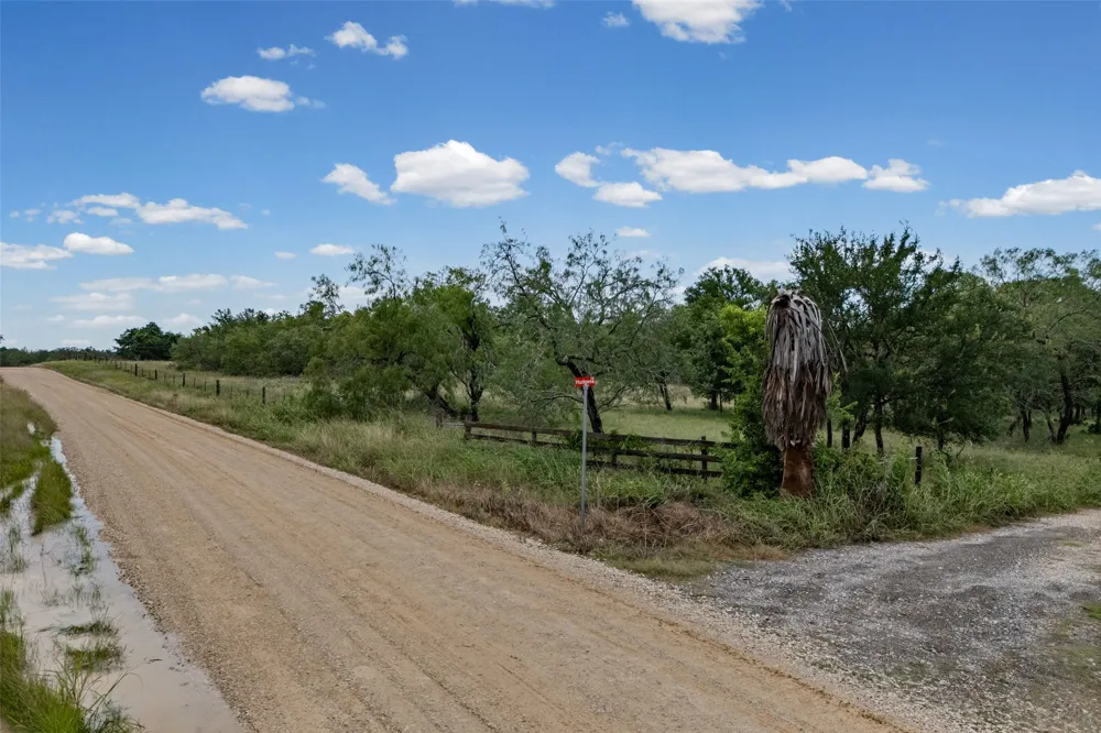 Oil Field Road Lockhart, TX 78644