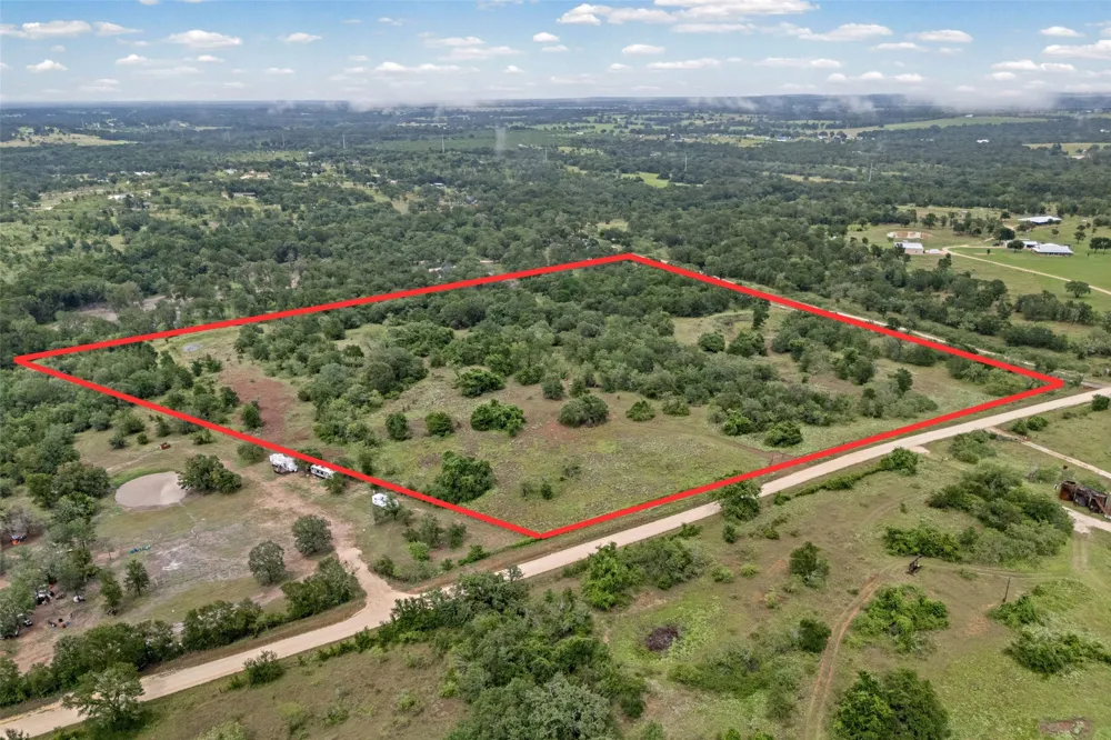 Oil Field Road Lockhart, TX 78644
