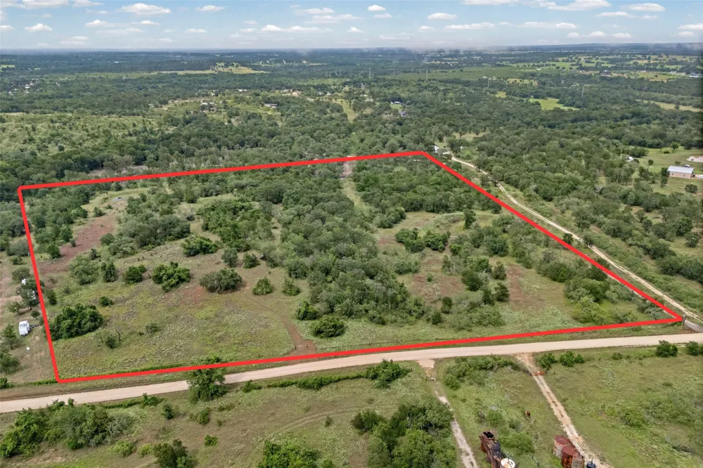 Oil Field Road Lockhart, TX 78644