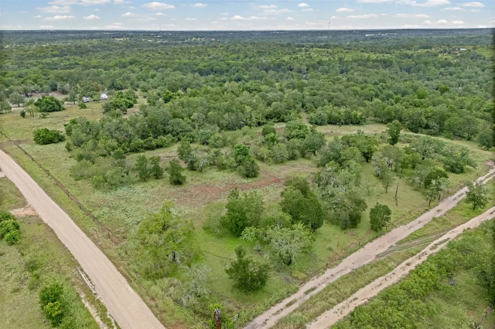 Oil Field Road Lockhart, TX 78644