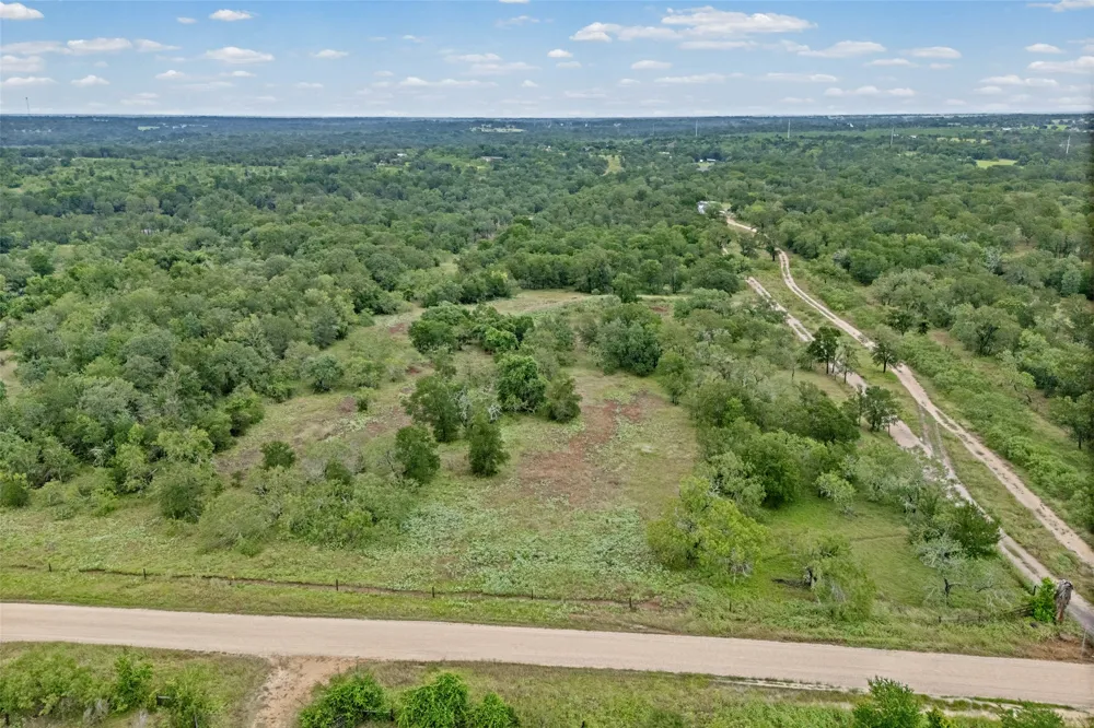 Oil Field Road Lockhart, TX 78644