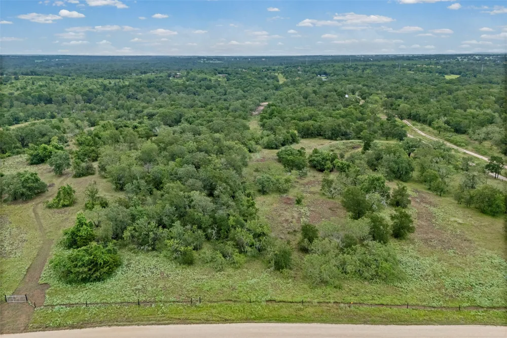 Oil Field Road Lockhart, TX 78644