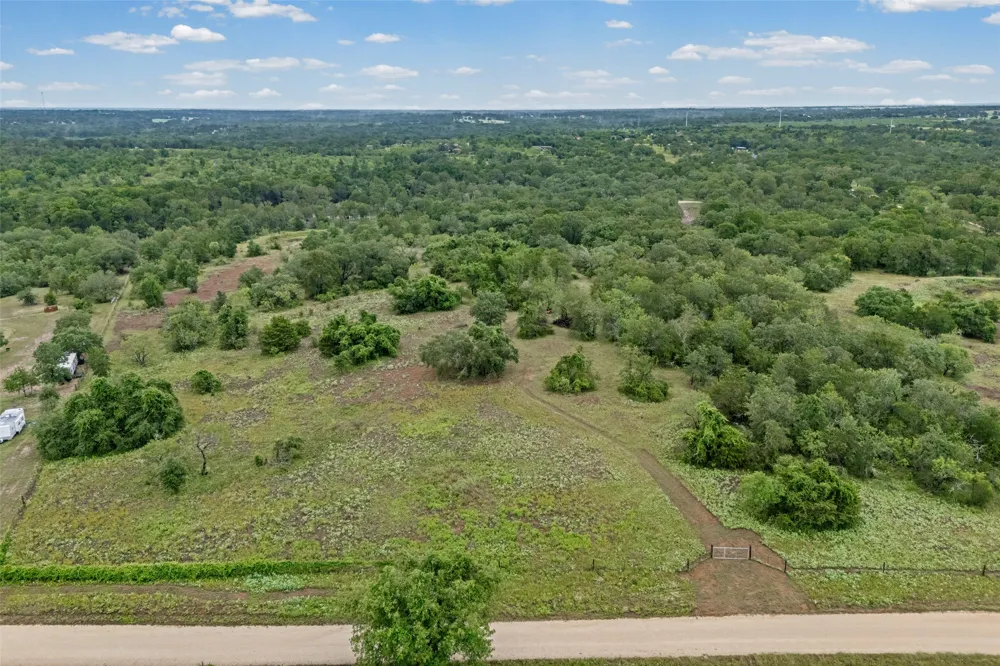 Oil Field Road Lockhart, TX 78644