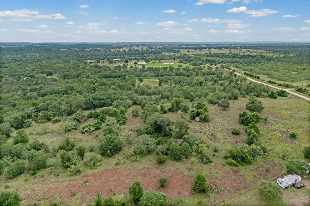 Oil Field Road Lockhart, TX 78644
