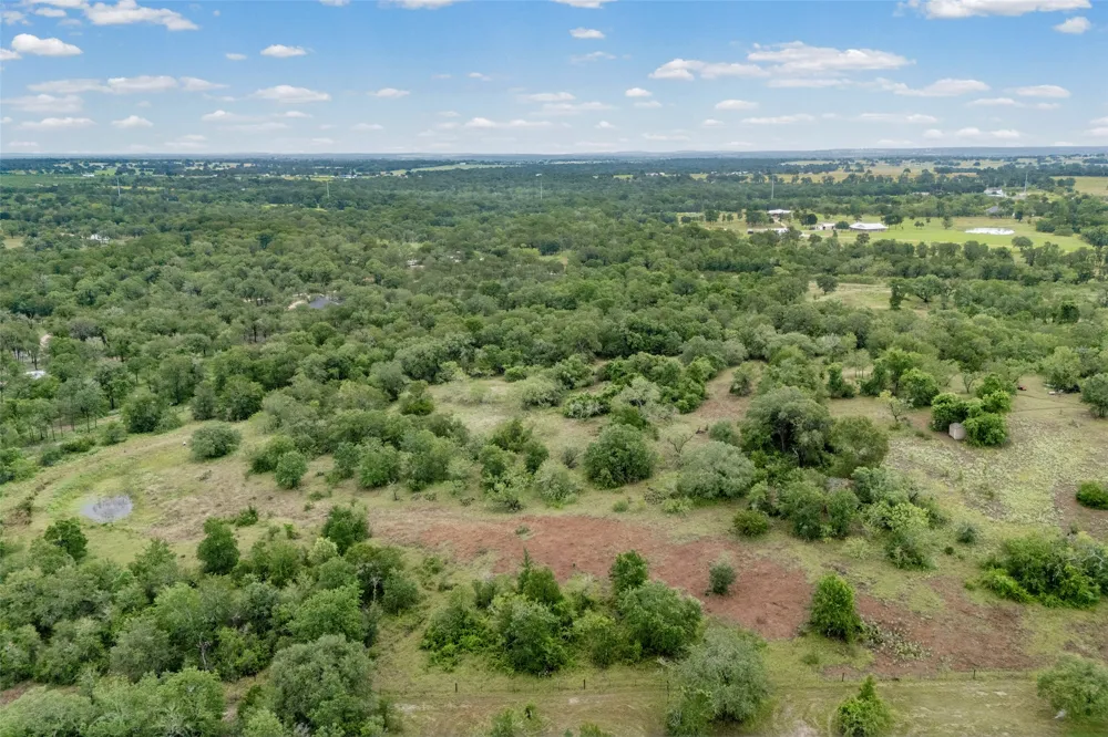 Oil Field Road Lockhart, TX 78644
