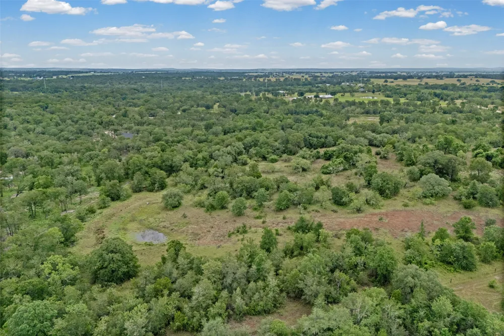 Oil Field Road Lockhart, TX 78644