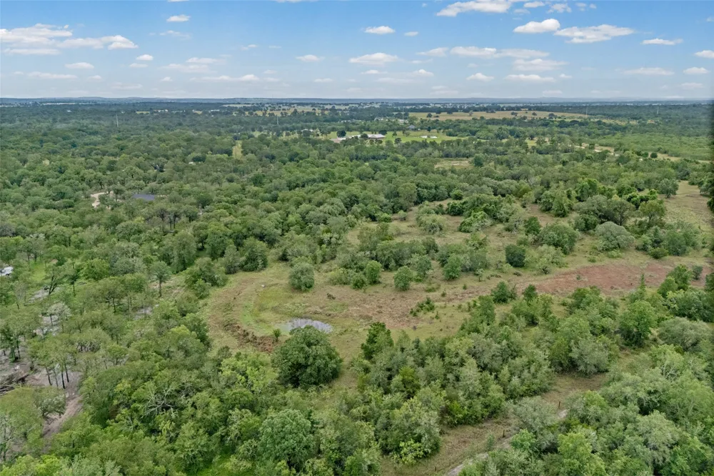 Oil Field Road Lockhart, TX 78644