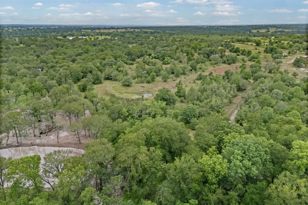 Oil Field Road Lockhart, TX 78644
