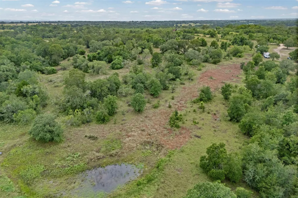 Oil Field Road Lockhart, TX 78644