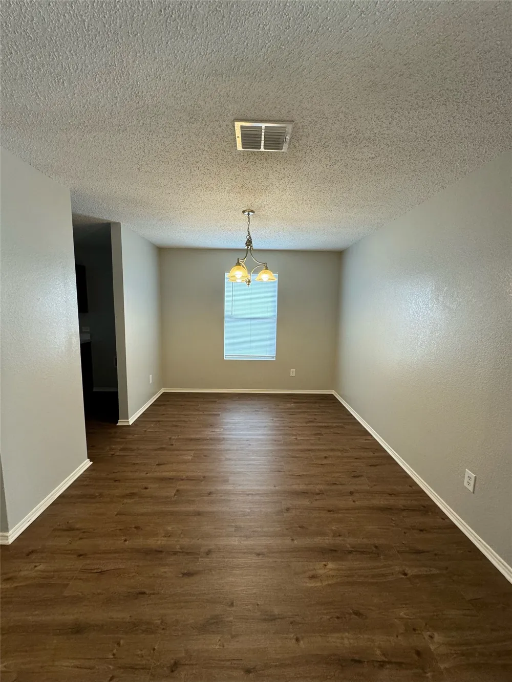 1805 Brookwood Drive Terrell, TX 75160
