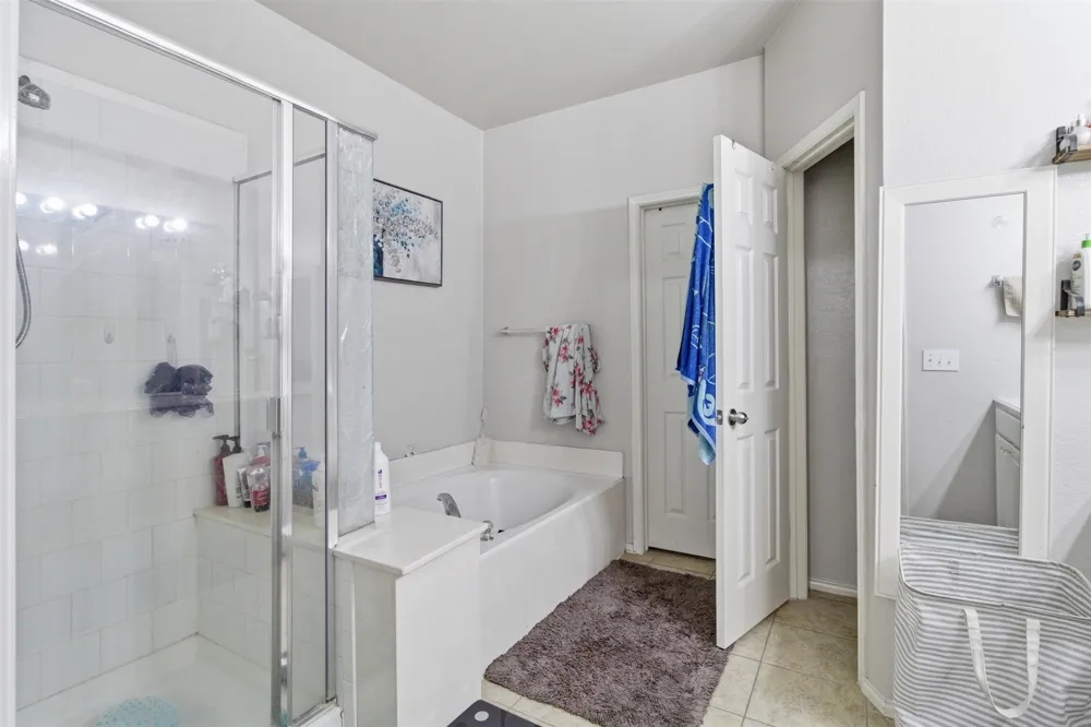 6737 Canterbury Drive Frisco, TX 75035