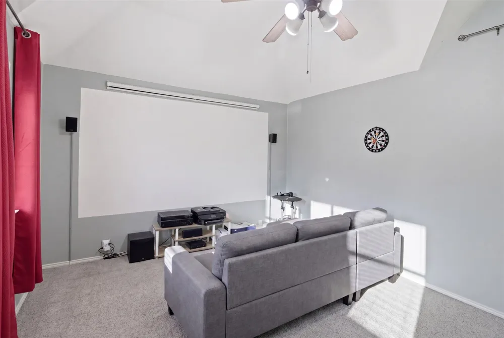 6737 Canterbury Drive Frisco, TX 75035