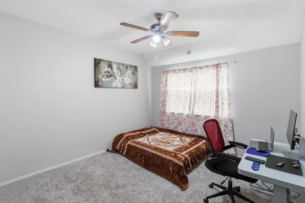 6737 Canterbury Drive Frisco, TX 75035