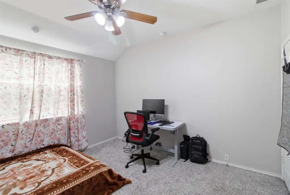 6737 Canterbury Drive Frisco, TX 75035
