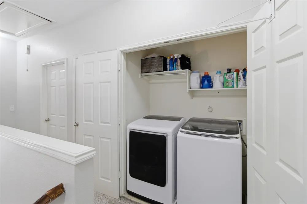 6737 Canterbury Drive Frisco, TX 75035