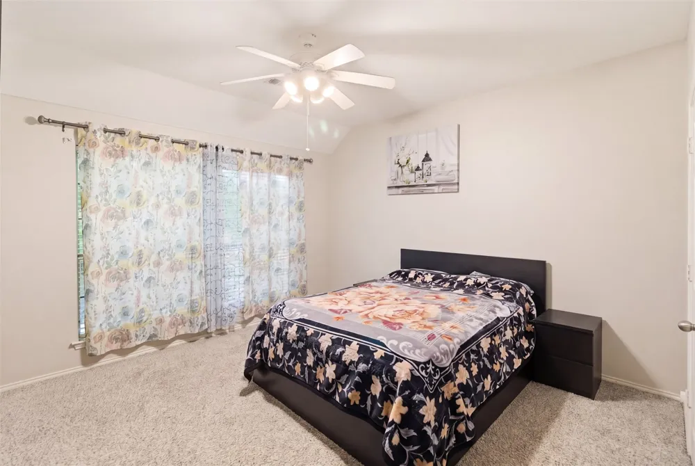 6737 Canterbury Drive Frisco, TX 75035