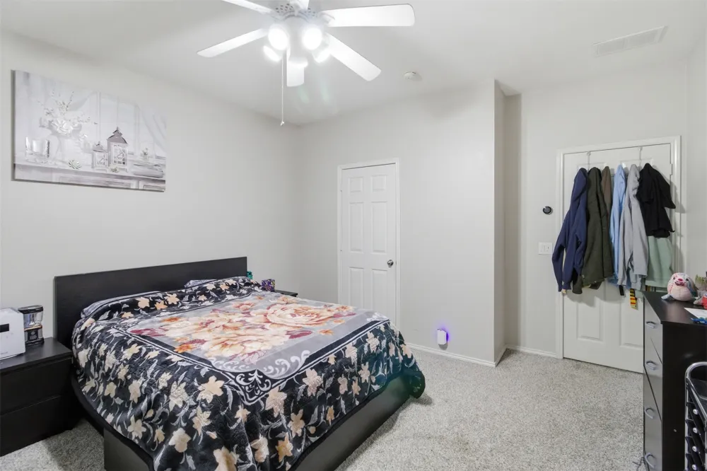 6737 Canterbury Drive Frisco, TX 75035