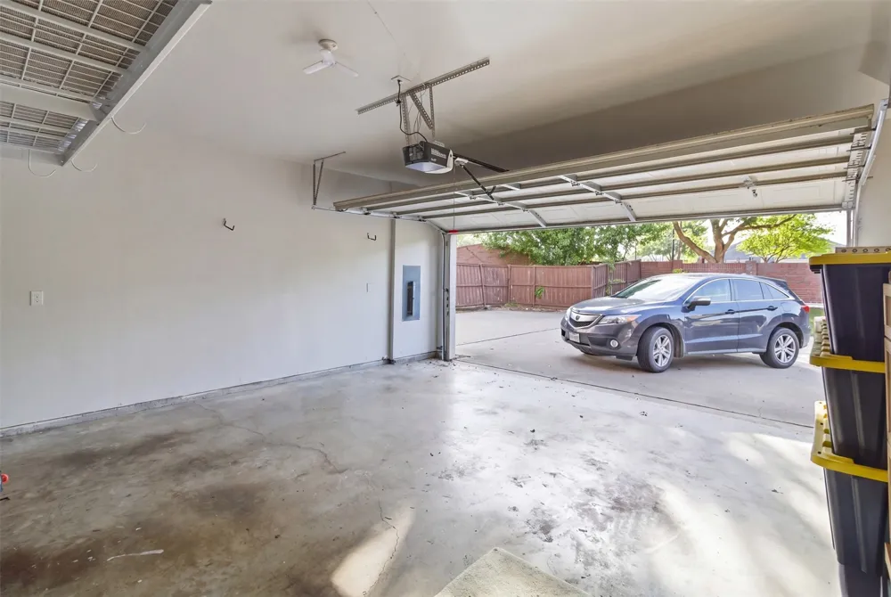 6737 Canterbury Drive Frisco, TX 75035