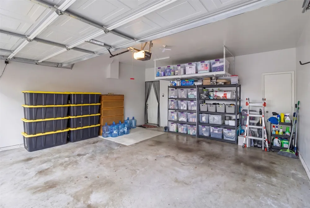 6737 Canterbury Drive Frisco, TX 75035