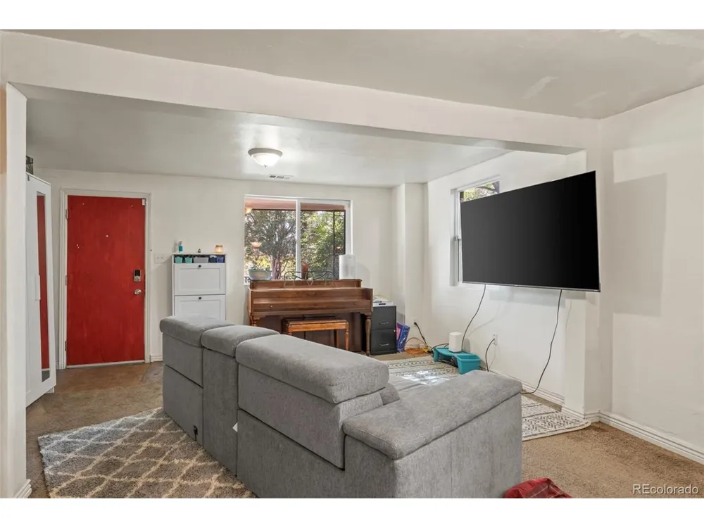 6781 Hooker Street Denver, CO 80221