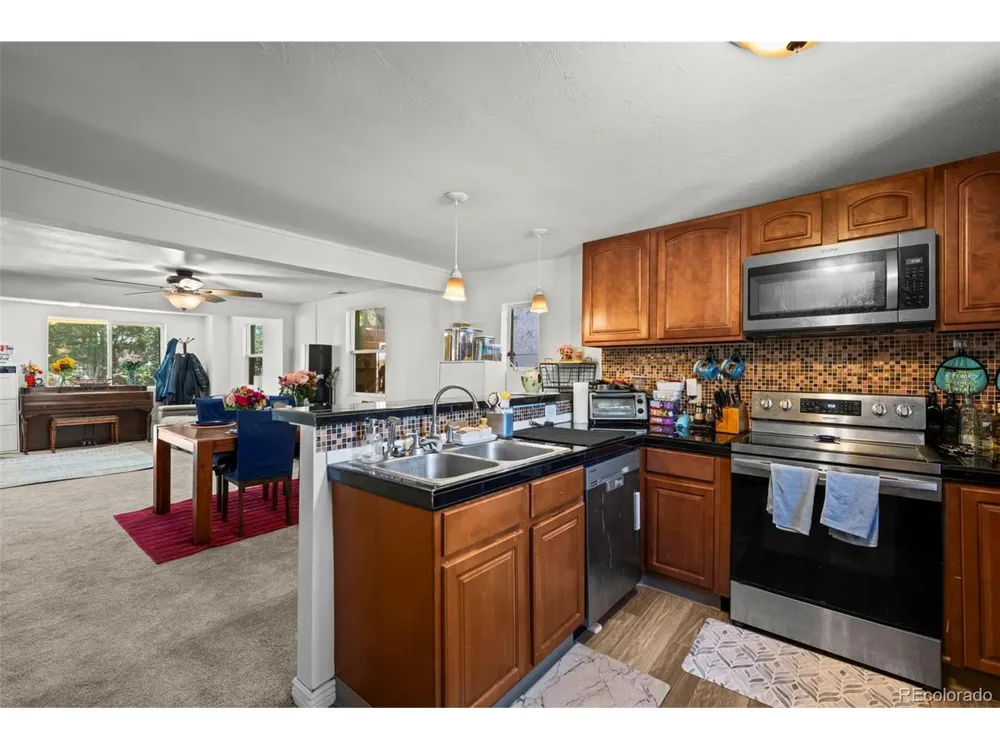 6781 Hooker Street Denver, CO 80221