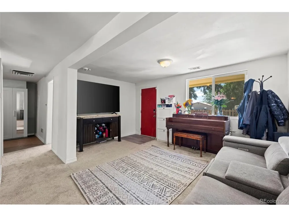 6781 Hooker Street Denver, CO 80221