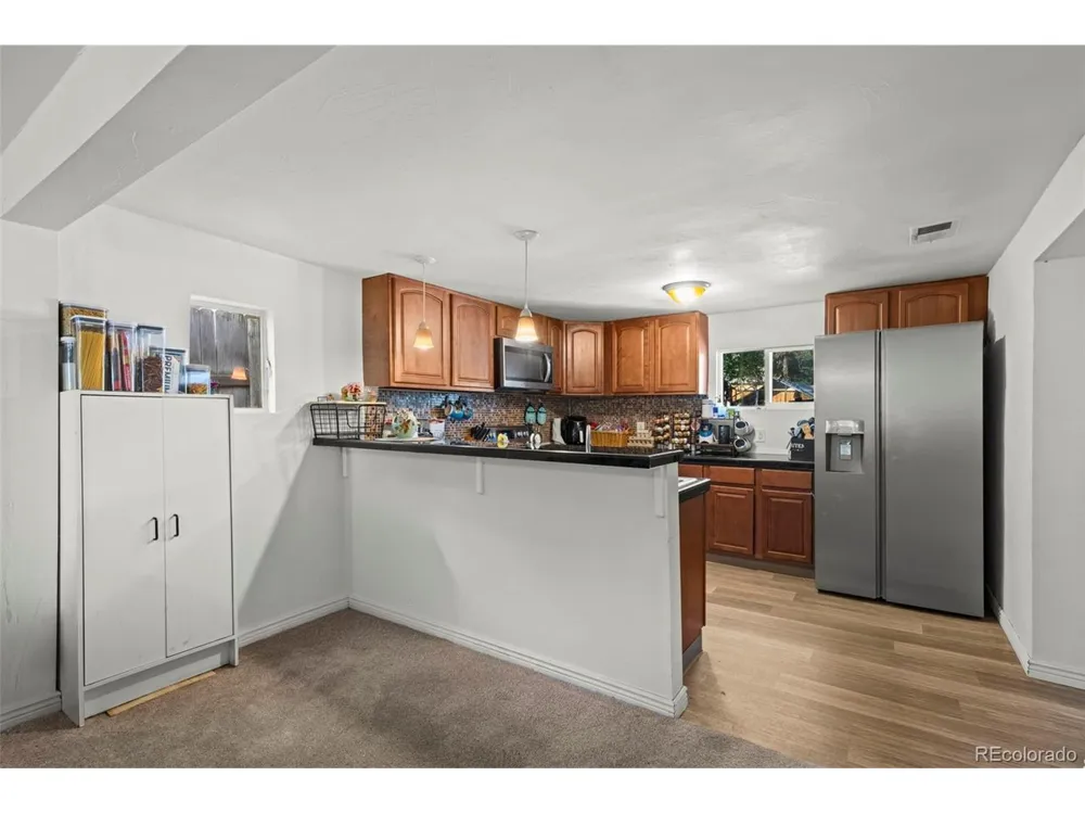 6781 Hooker Street Denver, CO 80221