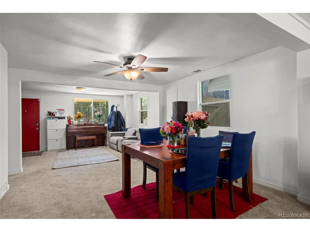 6781 Hooker Street Denver, CO 80221