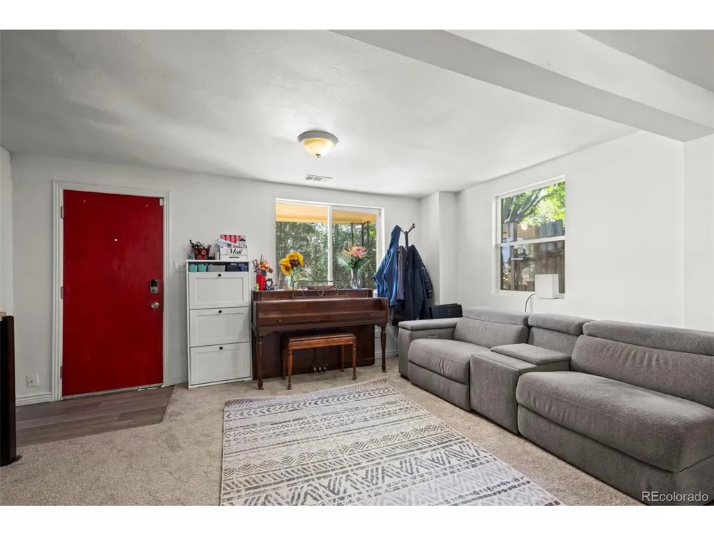 6781 Hooker Street Denver, CO 80221