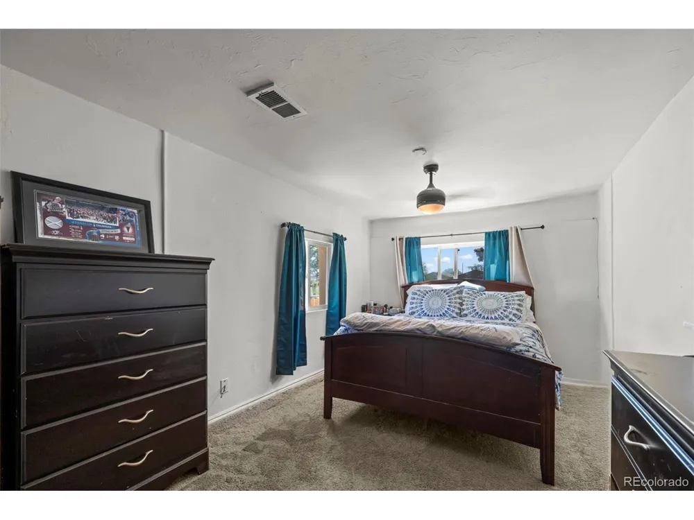 6781 Hooker Street Denver, CO 80221
