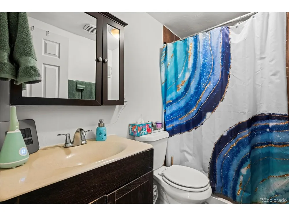 6781 Hooker Street Denver, CO 80221