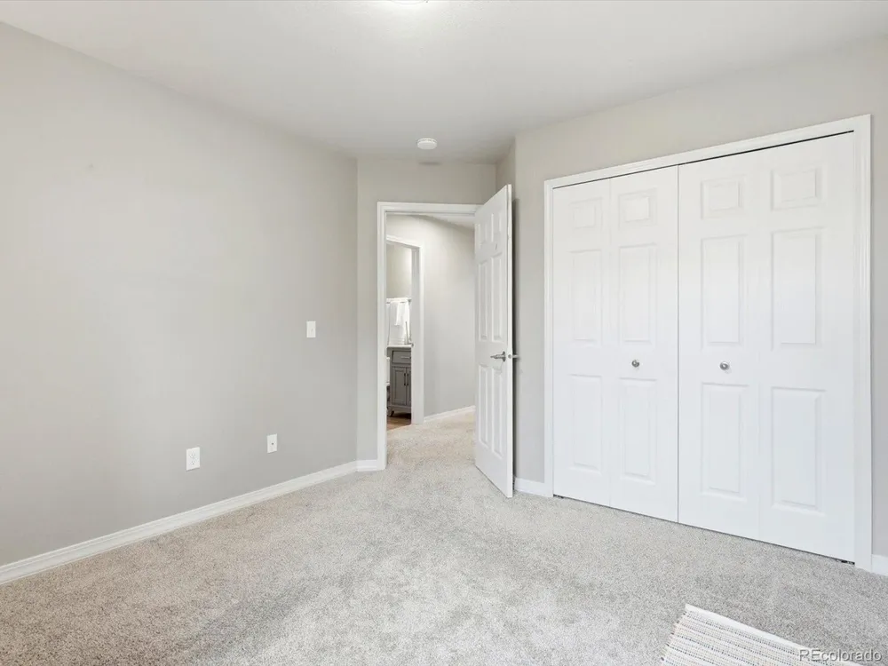 9959 Rose Leaf Court Colorado Springs, CO 80920