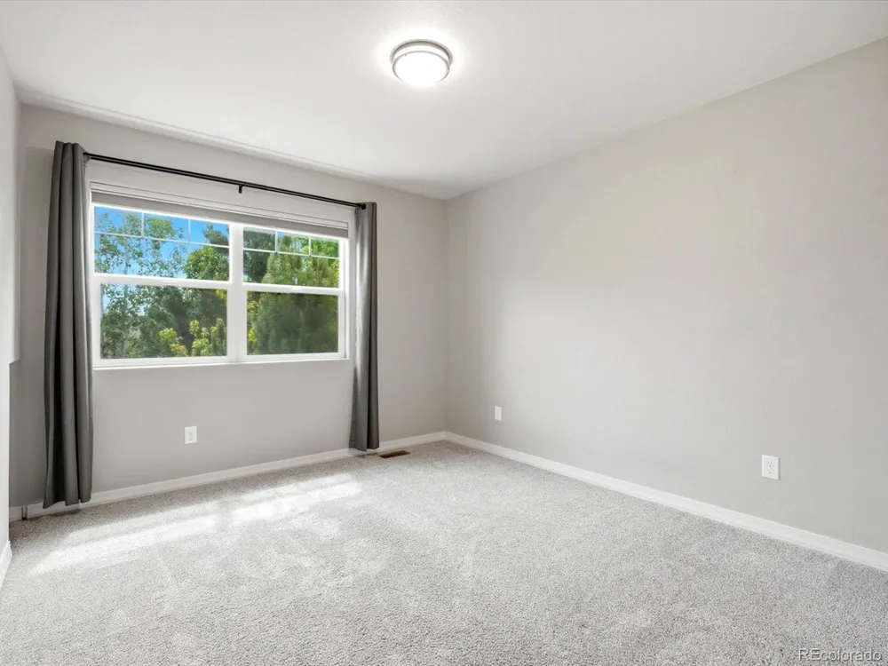9959 Rose Leaf Court Colorado Springs, CO 80920
