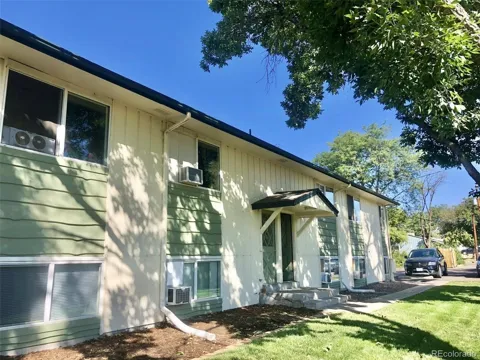 4160 W 74th Avenue