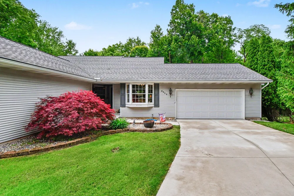 6920 Beechwood Drive Saranac, MI 48881