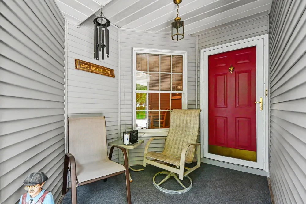 6920 Beechwood Drive Saranac, MI 48881