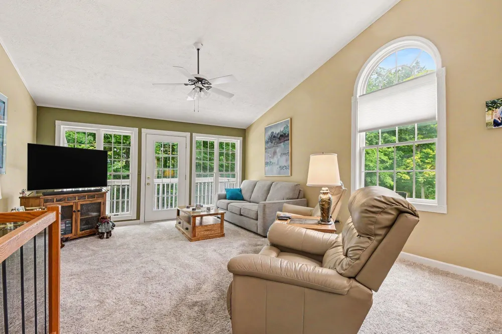 6920 Beechwood Drive Saranac, MI 48881