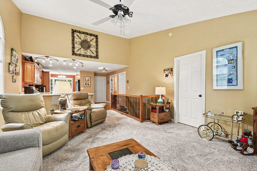 6920 Beechwood Drive Saranac, MI 48881