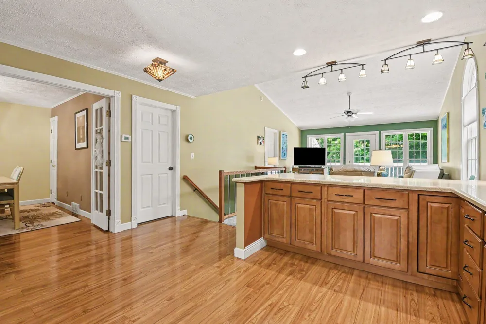 6920 Beechwood Drive Saranac, MI 48881