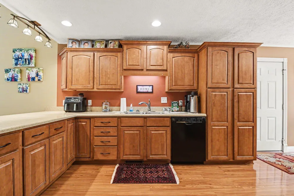 6920 Beechwood Drive Saranac, MI 48881