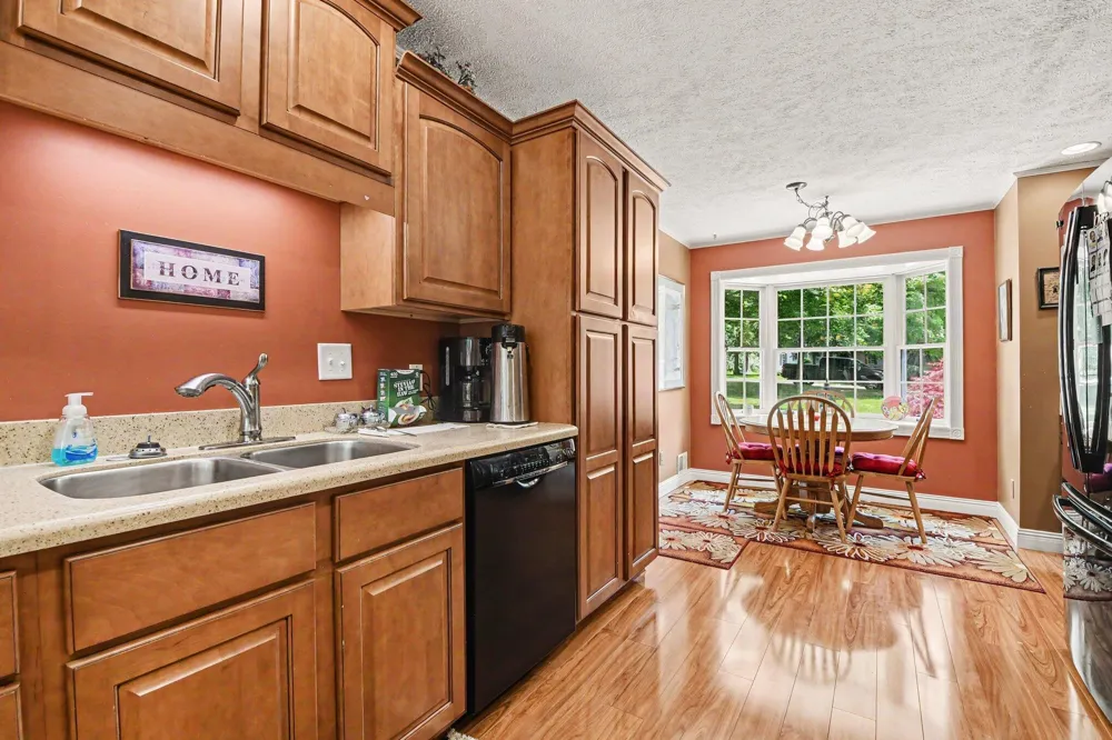 6920 Beechwood Drive Saranac, MI 48881