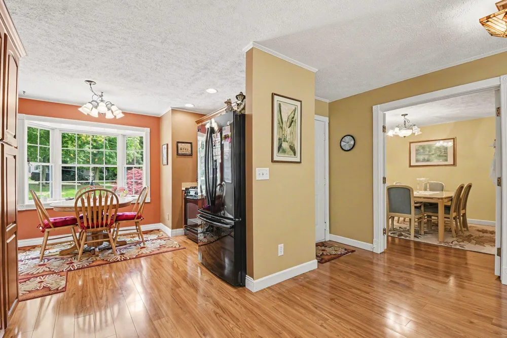 6920 Beechwood Drive Saranac, MI 48881