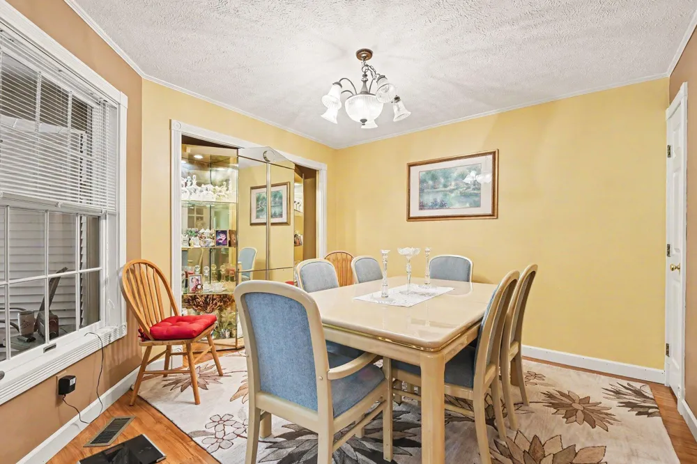 6920 Beechwood Drive Saranac, MI 48881