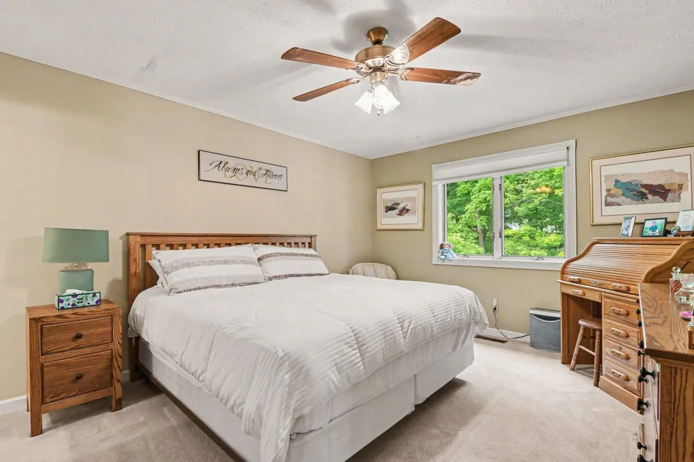 6920 Beechwood Drive Saranac, MI 48881