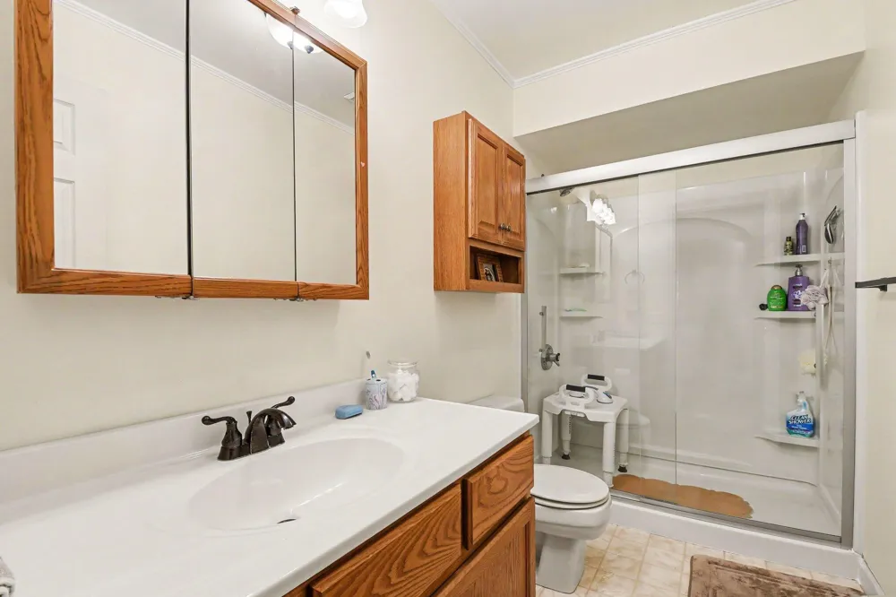 6920 Beechwood Drive Saranac, MI 48881
