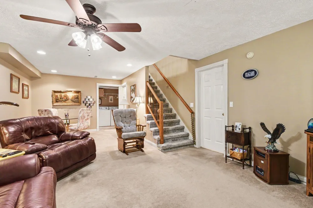 6920 Beechwood Drive Saranac, MI 48881