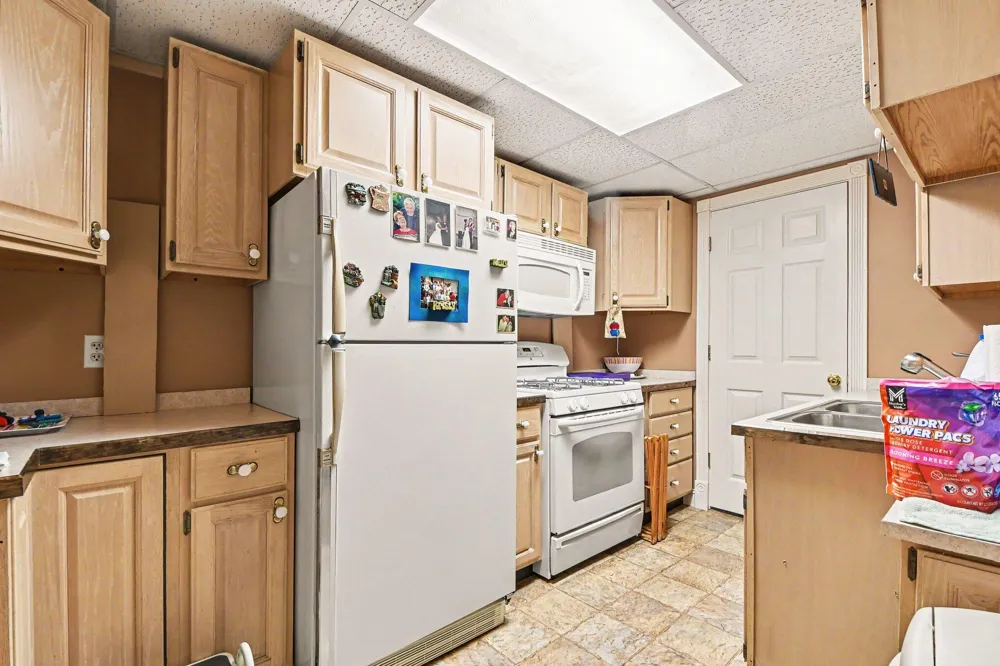 6920 Beechwood Drive Saranac, MI 48881